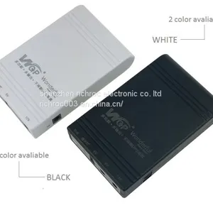 Wifi Router ip Camera Ups Price Home Lithium Power Backup Outdoor Online Type 3 in 1 Mini Ups for Cctv System thumbnail-2