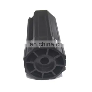 60mm Axle Cap(plastic) thumbnail-3