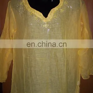 Kaftans Bag Beach Set thumbnail-1