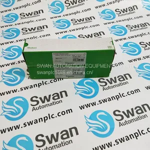 Schneider 140CPS21100 NEW ORIGINAL PLC thumbnail-1