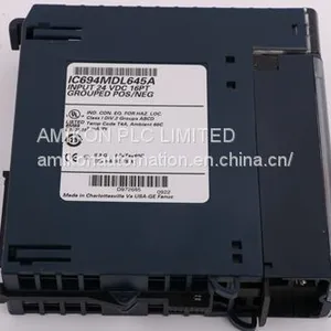 GE General Electric IC3600QEAAD thumbnail-1