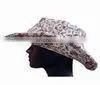 Hemp Safari Hats thumbnail-1