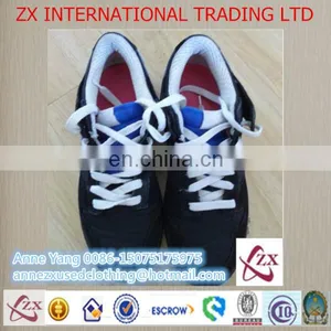 Men Used Sports Shoes IN GERMANY thumbnail-4