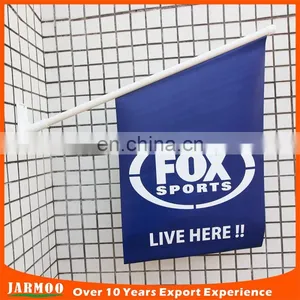 High Quality Festival Wall Decoration Banner thumbnail-1