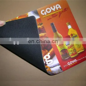 Rubber Bar Counter Mat thumbnail-2