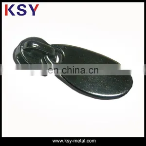 Professional Metal Zipper Puller for Clothes thumbnail-4