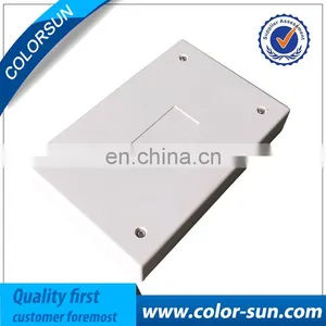 2017 Brand New For Canon PrintHead Resetter PF-03 / PF-04 / PF-05 For Sale thumbnail-4