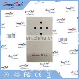 Photo Sensor Sound Module in Acoustic Components thumbnail-3