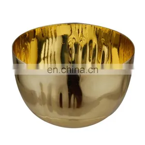 Plastic Bowling Award Trophy Components Crafts thumbnail-5