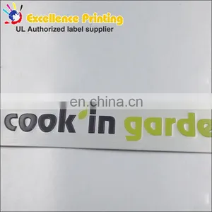 Wholesale Cheap Custom Aluminum Reusable Magnetic Name Badges thumbnail-1