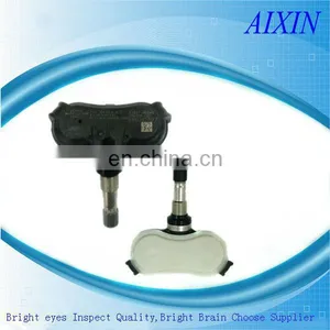 High Quality Tire Pressure Monitor Sensor/TPMS Sensor 42607-0C040 thumbnail-1