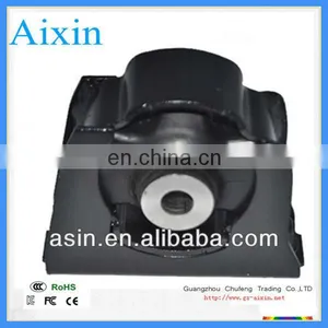 COROLLA Engine Mount 12361-0D030 COROLLA 1.8 1ZZ 2004- thumbnail-1