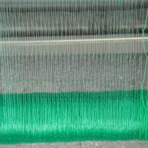 Nylon Monofilament Net thumbnail-3