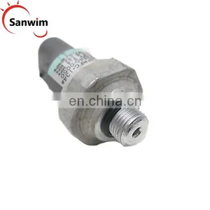 2003-2007 COROLLA 443440-0050 Auto Air Conditioning Parts PRESSURE SWITCH AIR CONDITION OEM thumbnail-2