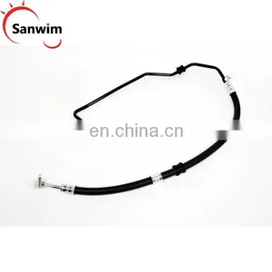 OEM Power Steering Pressure Hose 53713SDCA02 Auto Spare Parts thumbnail-1