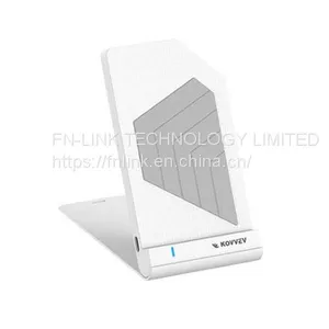 Wireless Charging Base W20 thumbnail-1
