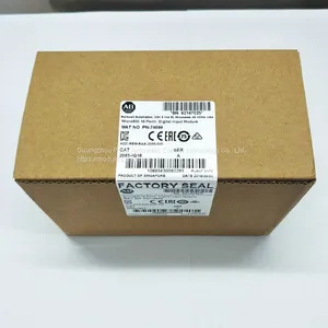 2085-IQ16 Micro800 16 Point Digital Input Module thumbnail-1