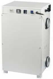 Greenhouse 70l 10 Pint Dehumidifier Commercial Dehumidifiers For Basements thumbnail-1