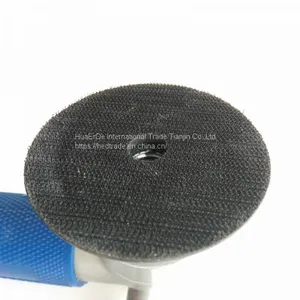 Glass Scratch Removal Tool for Polishing Glass thumbnail-5