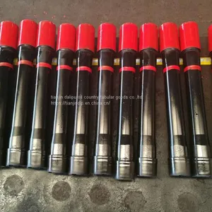 PUP JOINTS N80 1.66