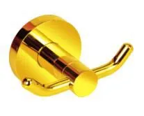 Stainless Steel Hook thumbnail-1