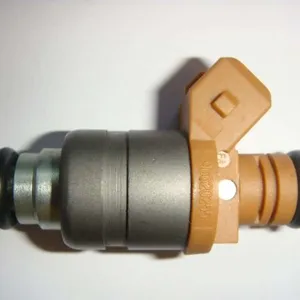 Zck150s435e Diesel Injector Nozzle Injector Nozzle Tip Net Weight thumbnail-3