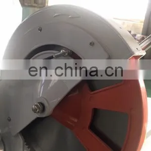 Hot Sale Single-head Cutting Saw thumbnail-6