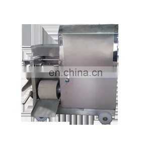 Fish Meat Collector_fish Meat Fillet Machine_fish Meat Separating Machine thumbnail-4