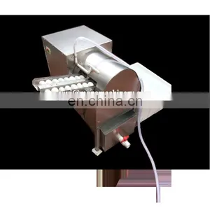 Egg Cleaning Roller Brush|egg Cleaning Machine Price|egg Washing Machine thumbnail-1