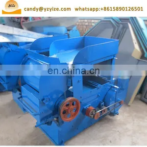 Cotton Seeds Remover , Cotton Seed Cleaning Machine thumbnail-4