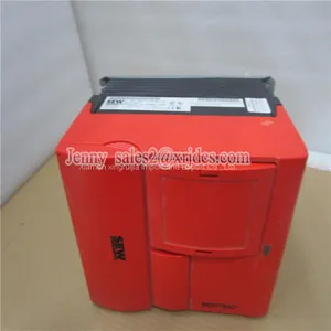 New AUTOMATION MODULE Input And Output Module PLC DCS SMC MHY2-10D2 PLC Module thumbnail-2