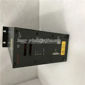 New In Stock BOSCH Se200 PLC DCS MODULE thumbnail-2