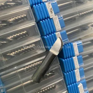 Esko/Kongsberg Bld-Sr8184 Blade G34104398 thumbnail-5