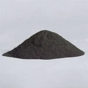 Wholesale Boron Carbide for Bulletproof Vests Made in China thumbnail-5