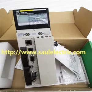 NW-BP85-002 One Year Warranty New AUTOMATION MODULE PLC DCS Modicom NW-BP85-002 PLC Module NW-BP85-002 thumbnail-1