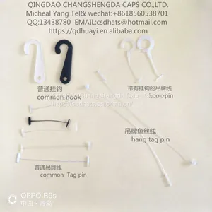 图片16