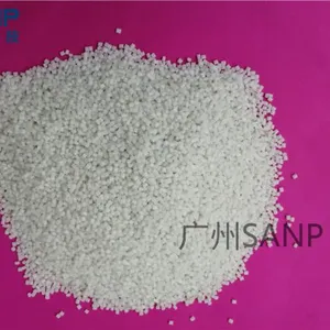 Carbon Preventing and Cleaning Purging Compound for Extruder & Injection Molding Machine thumbnail-4