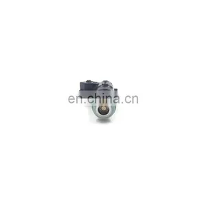 Fuel Injector Nozzle OEM 0280155731 0280155732 0280155733 0280155734 030906031E thumbnail-3