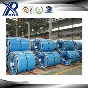 304 304L 316 316L 310S 409 430 Cold Rolled Stainless Steel Coil Price thumbnail-5