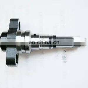 Diesel Engine Ordinary Plunger P42 thumbnail-1