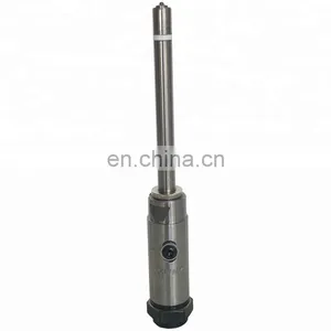 Pencil Injector Nozzle 4W7020 ,4W-7020, OR8791 0R8791 Nozzle Injector thumbnail-4