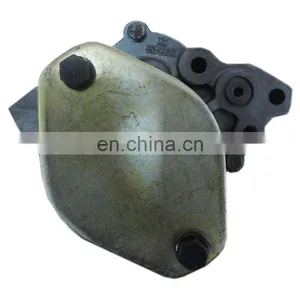 Machinery Engine Parts Diesel Oil Pump NTA855 Oil Pump 3821579 thumbnail-5