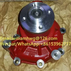 Volvo Engine Parts 20726077 Volvo Water Pump 20726077 thumbnail-1