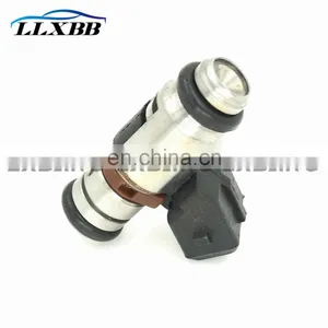 Original Fuel Injector IWP101 For Fiat Palio Weekend Fire Siena 1.0 16V 50102302 thumbnail-5