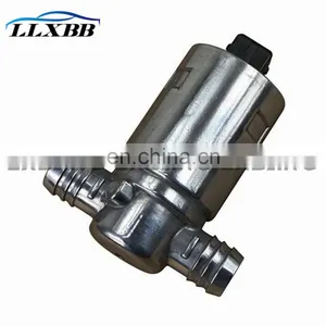LLXBB IDLE CONTROL VALVE FOR BMW E36 E34 E30 M40 M42 1247197 0280140549 0280140519 13411247197 13411433627 thumbnail-1
