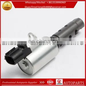 High Quality Oil Control Valves 15330-21011 for Corolla Echo Prius Scion OEM No 15330-21010 thumbnail-2