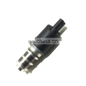 Variable Timing Control Valve Solenoid VVT 11417622768 F11 F20 F21 F22 F23 F30 E90 F10 F07 F01 Hydraulic Valve 7622768 thumbnail-1