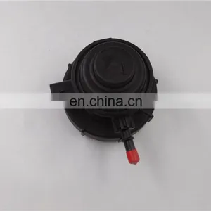 396968000 Filter ,Filter Cover thumbnail-6