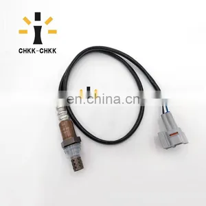 Air Fuel Ratio Sensor OEM 149100-9390 thumbnail-1