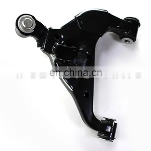 IFOB Front Lower Control Arm For Hilux REVO GGN125 1GRFE 2GDFTV #48068-0K090 thumbnail-5